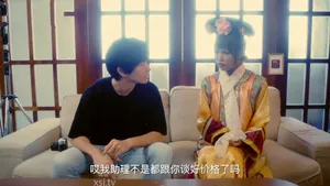 Bà xã bị tên cướp cưỡng bức đến có thai