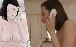 Vợ của con trai lén thẩm du bên cạnh bố Anh xã có cái ấy to hơn Ông chồng và cái kết