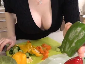 [Nhật ký tình dục?? [Hành trình của Luna] Bạn gái tuyệt vời nhất "Luna" vương quốc xinh đẹp nhất Ba Lan ghi chú du lịch tình dục