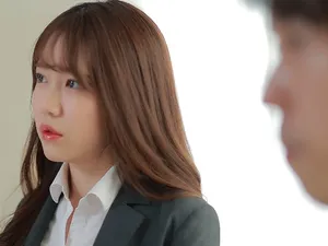 Em gái tôi lên cơn dâm mỗi khi say rượu