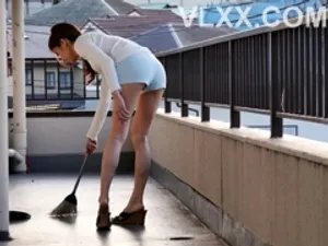 Bố Gã chồng già chinh phục vợ sắp cưới của con trai với kỹ thuật chịch quá đỉnh