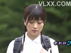 Giá trị độ lệch cấp độ CAWD-223 Slutty Ace! Người đẹp Đài Loan lai Nhật Meru Ito giờ đây đã được phép quan hệ tình dục bằng miệng! Thiên thần cowgirl Airi Ito có cảm giác tốt ở phía sau âm đạo và tiếp tục xuất tinh ngay cả sau khi bị xuất tinh vào âm đạo