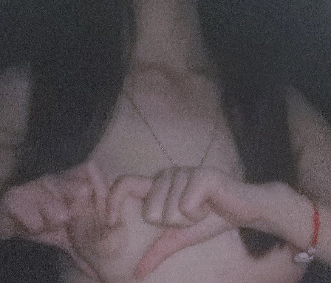 Mẹ kế hiến tặng cơ thể mình vào dịp Giáng sinh - Cory Chase